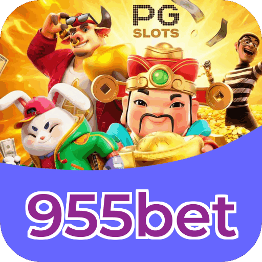 Jogos mobile otimizados