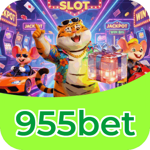 Download iOS 955bet