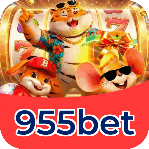 Segurança 955bet