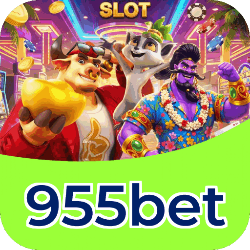 Download Android 955bet