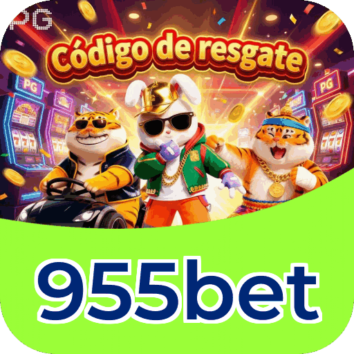 Cassino ao Vivo 50+