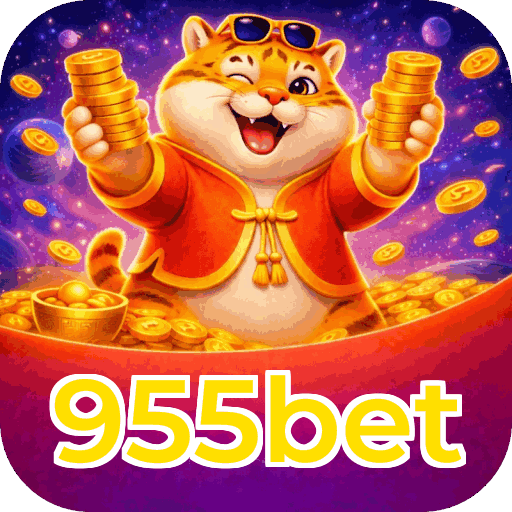 Principais provedores de slots da 955bet - NetEnt, Pragmatic Play, Play'n GO