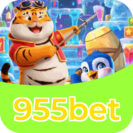 Slots Premium da PG Soft na 955bet