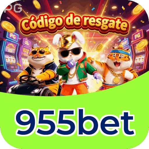 Jogos de Slot 500+