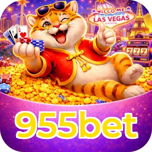 Grandes vencedores 955bet de São Paulo, Rio de Janeiro, Belo Horizonte - Saques PIX confirmados