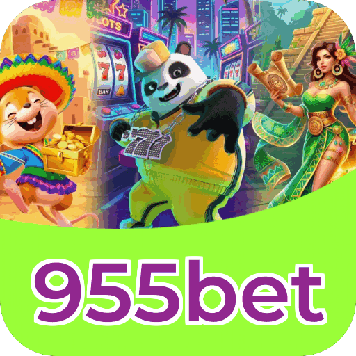 Programa VIP 955bet