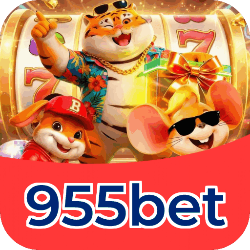 Métodos de pagamento aceitos na 955bet