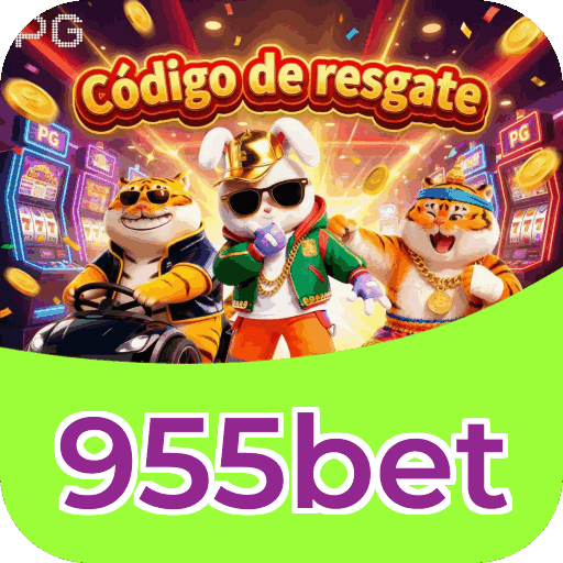Fortune Tiger - RTP 96.81%