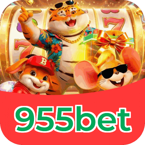 Certificações de segurança e licenças da 955bet
