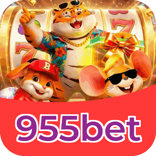 Baixar APK 955bet