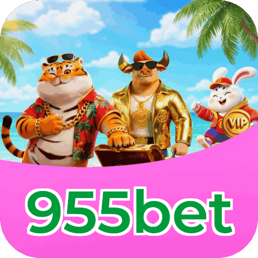 Download Mobile