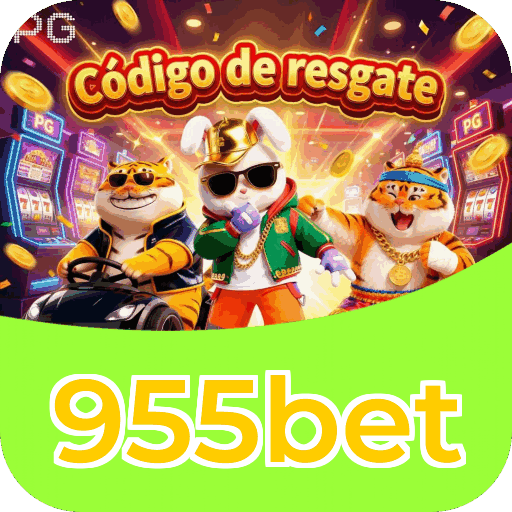 Poker variations - Texas Hold'em e Caribbean Stud