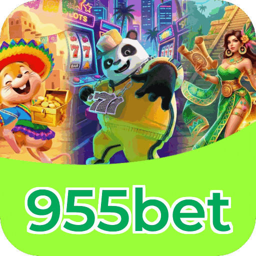 Dealers profissionais da 955bet