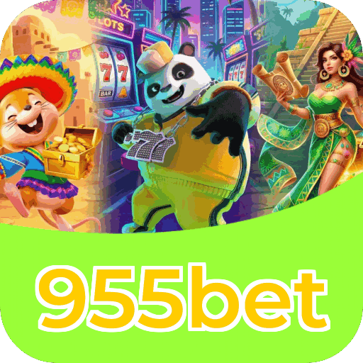 Instalar APK 955bet
