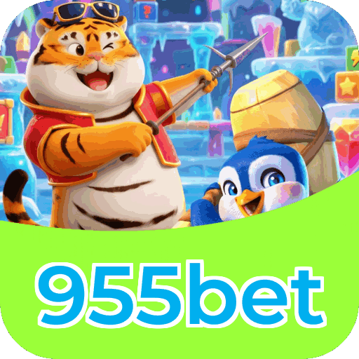 Download PC 955bet