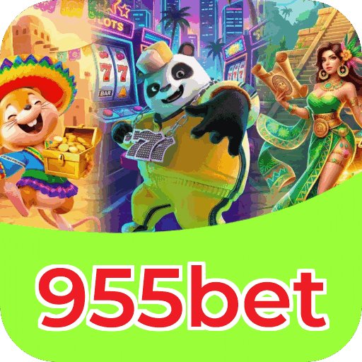 Mahjong Ways Slot - PG Soft