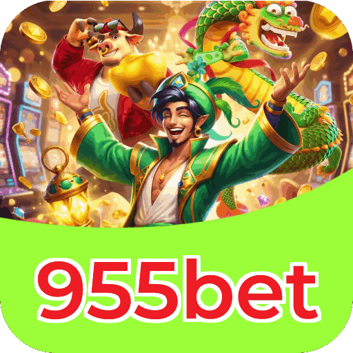 Lottery Clássica na 955bet