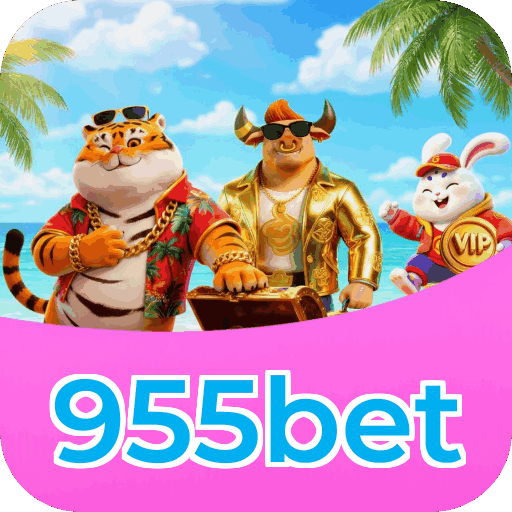 Fortune Tiger Slot Game